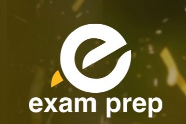 NairaRain Logo