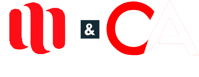 Olmia Communication & Media