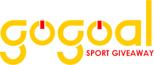 Cinema Schedule Logo