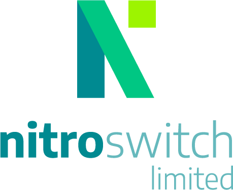 Nitroswitch