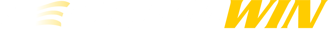 E45games Logo